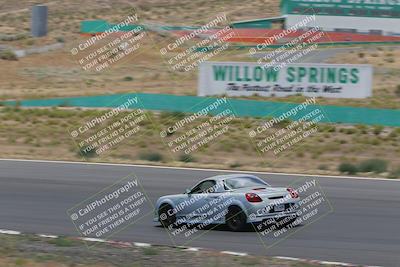 media/Jun-09-2024-VIP Trackdays (Sun) [[7698b8928b]]/Group B (Intermediate)/120pm (1)/